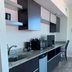 廚房