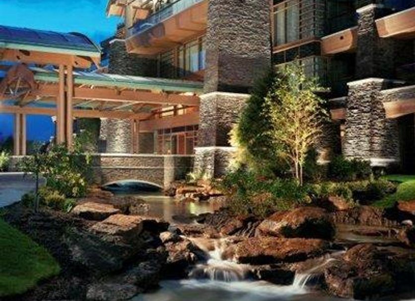 建築 相片