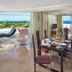 臥室