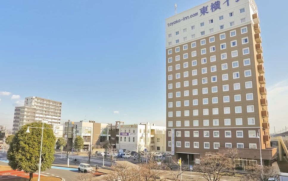 建築 相片