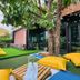 天井