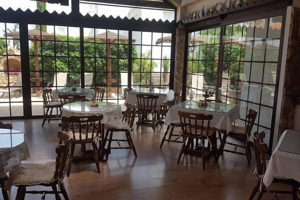 餐廳