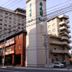 建築