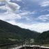 室外景
