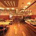 餐廳