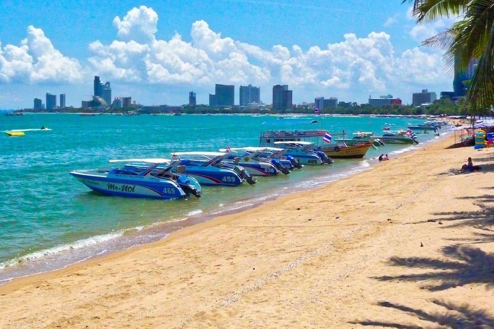 海灘 相片