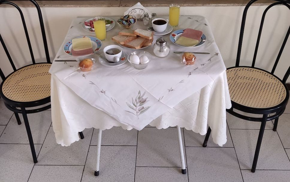餐廳 相片