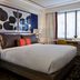 臥室