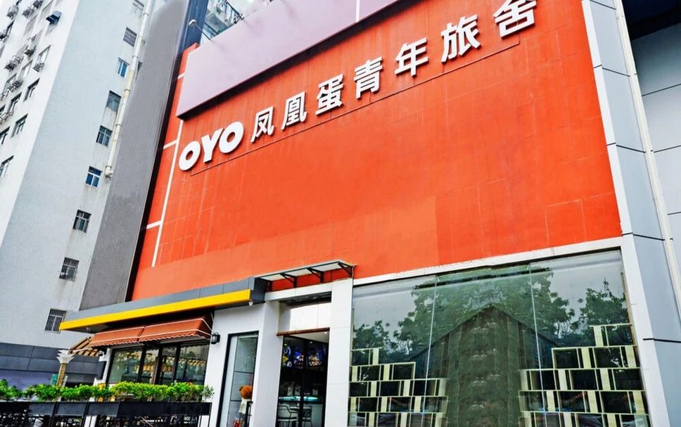 建築 相片