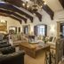 客廳