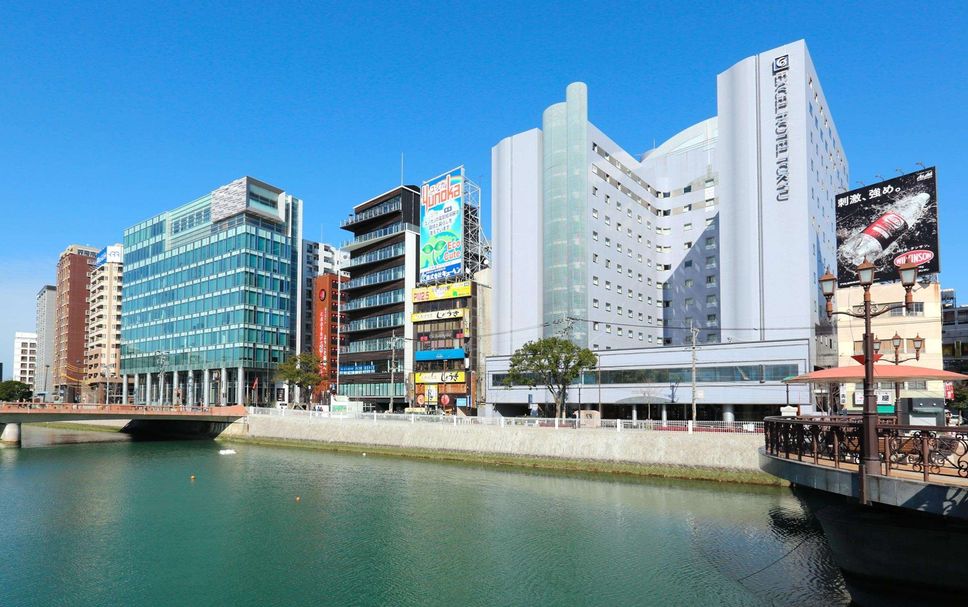室外景 相片
