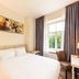 臥室