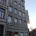 建築