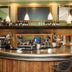 酒吧