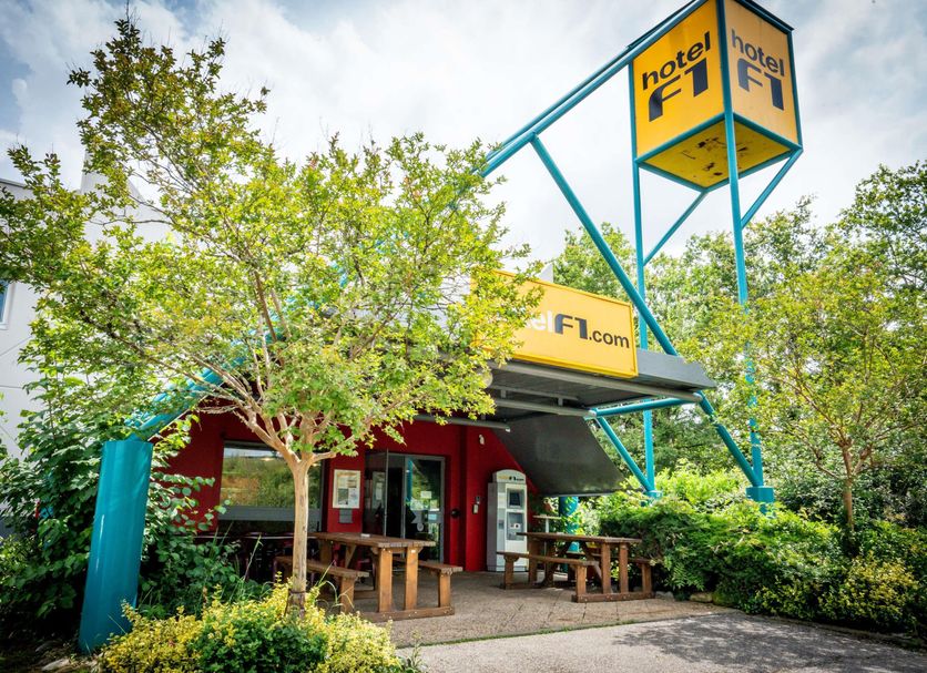 建築 相片