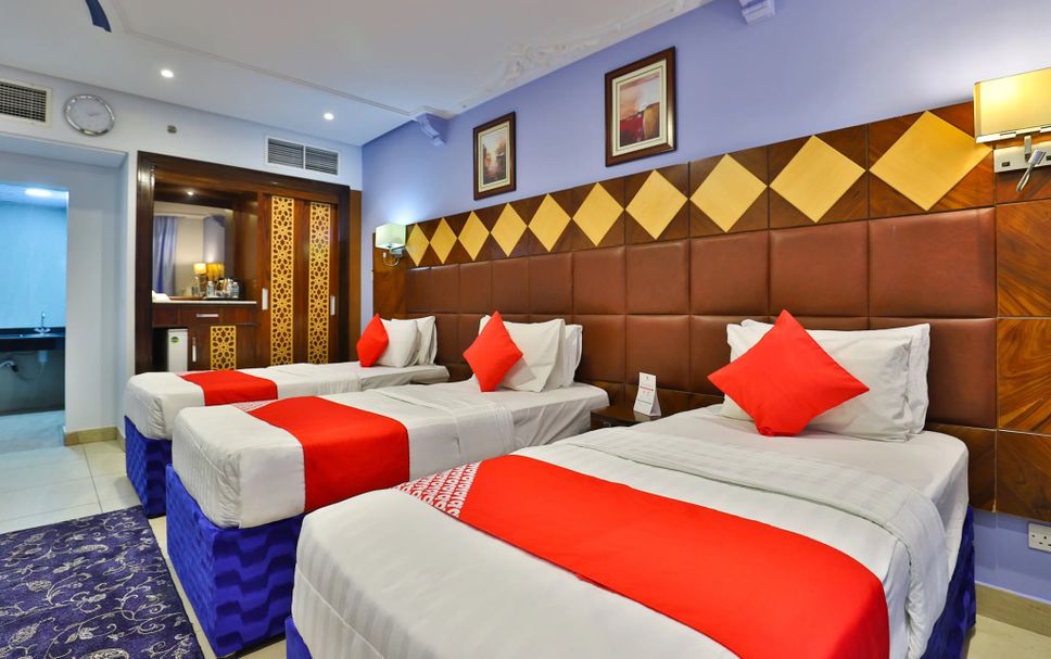 其他 相片
