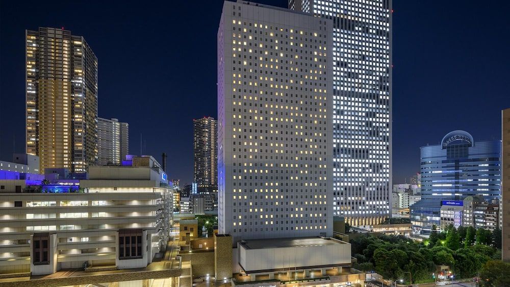 建築 相片