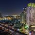 建築