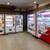 商店