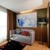 客廳
