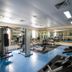 健身房