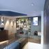 酒吧