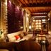 休閒室