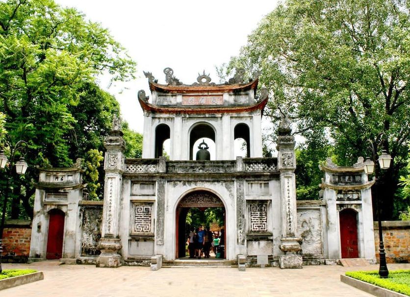 其他 相片