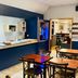 餐廳