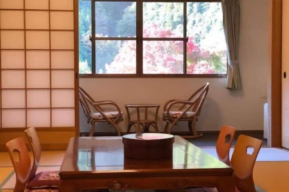 餐廳