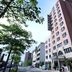 建築