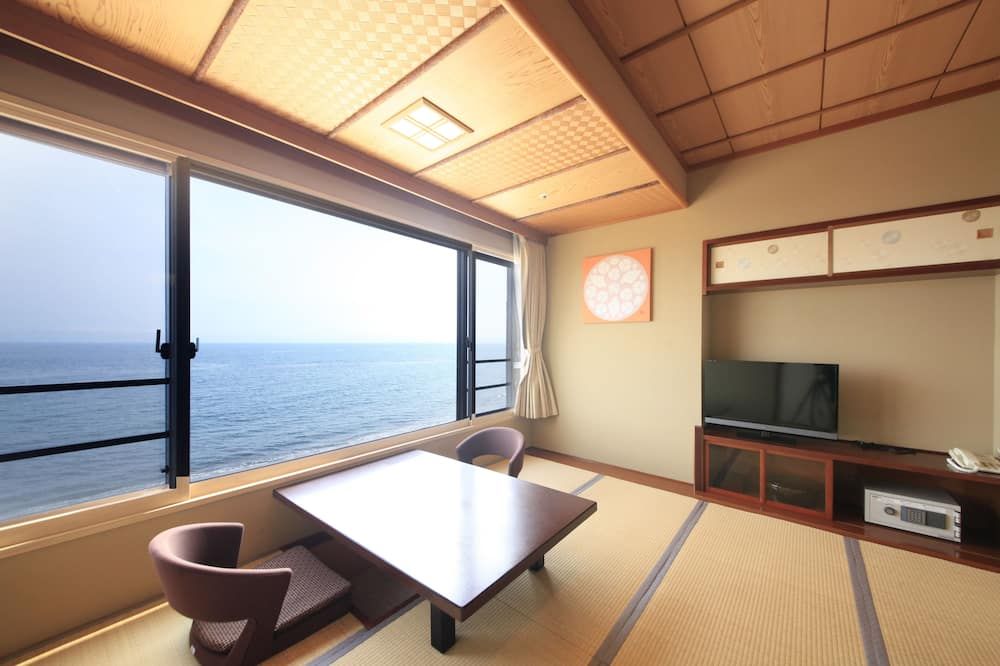 餐廳