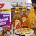 餐廳