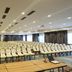 會議廳
