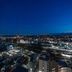 室外景