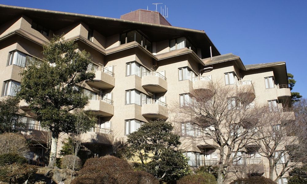 建築
