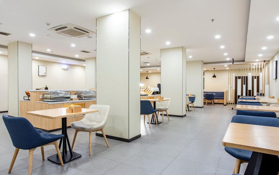 餐廳 相片