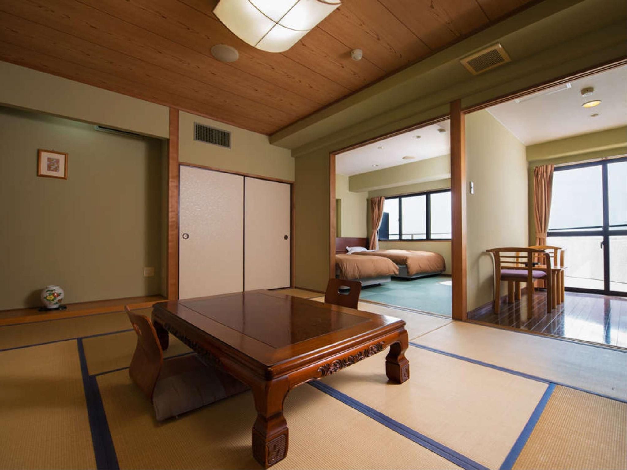 餐廳