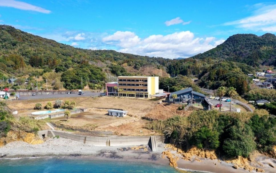 建築 相片