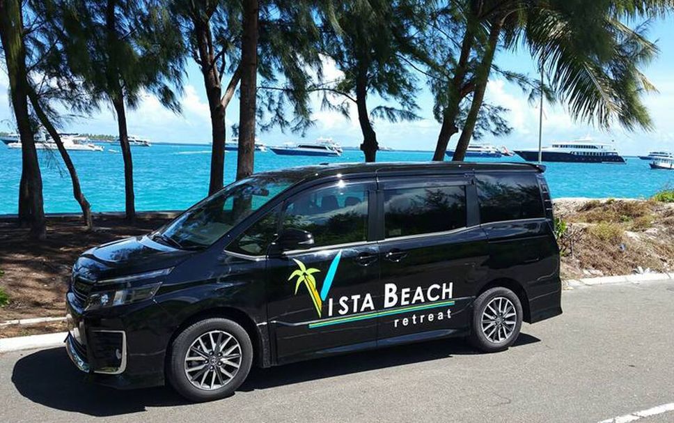 其他 相片
