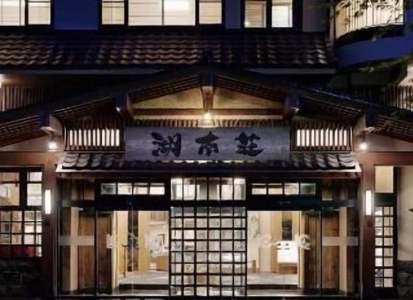 建築 相片