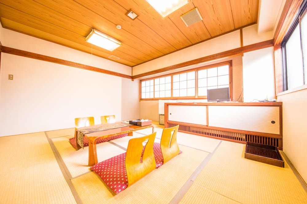 餐廳