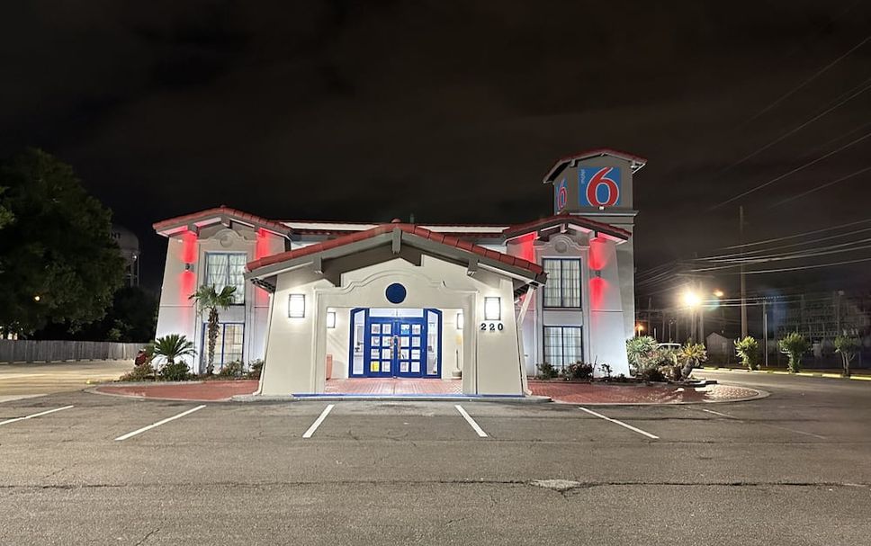 建築 相片