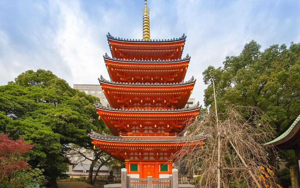 建築 相片