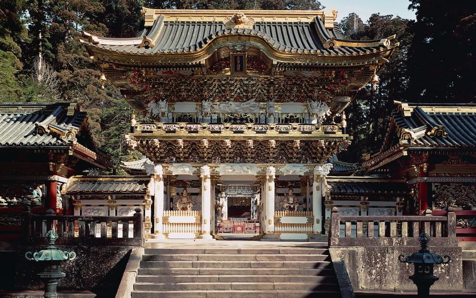 其他 相片
