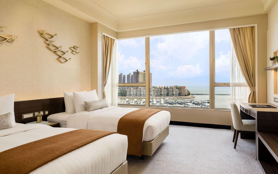 其他 相片