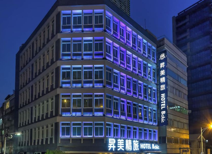 建築 相片