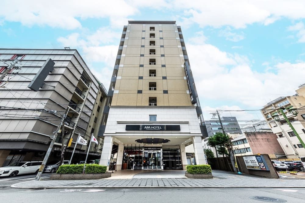 建築
