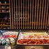 自助餐