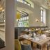 餐廳